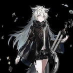 FlankerF's Avatar'