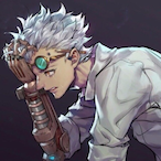 Shebllragy's Avatar'