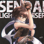 true_red_zero's Avatar'