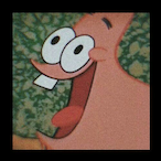 Mrczyy's Avatar'