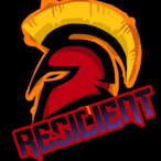 Resilient_ShaN's Avatar'