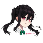 AoYama_XXX's Avatar'