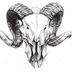 ThornedCrown's Avatar'