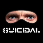 A-SUICIDAL's Avatar