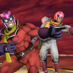 x5DGAsSaSiNx's Avatar'