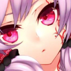 kou10vive's Avatar'