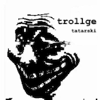 Baguette2616's Avatar'