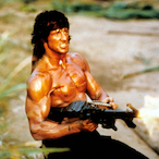Rambo.Six.Siege's Avatar'