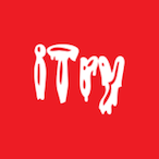 iTryraffi's Avatar'