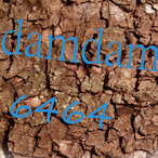 damdam6464's Avatar'