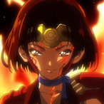 cxrry XIMS's Avatar'