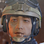xlkl_BFLegion's Avatar'