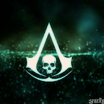 Mago_Gplay's Avatar'