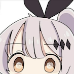 I_Love_FN57's Avatar'