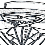 WASSABI_GUY's Avatar'