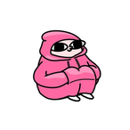 Tyme_Lyme's Avatar'