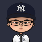 im very nt's Avatar'