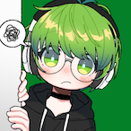 kimgreen_newbie's Avatar'