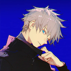 Hirosense's Avatar'