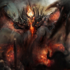 RisingWu's Avatar'