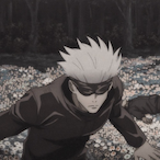 Akkmaharaj.'s Avatar'