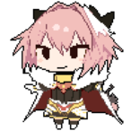 TryHardMayoo's Avatar'