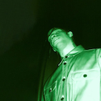 Astr0gil's Avatar'