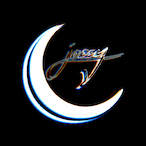 Ju1cyJu1cyJu1ce's Avatar'