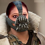 KOKILA.BANE's Avatar'