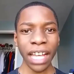 nutsmelluh's Avatar'