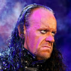 save hateful's Avatar'