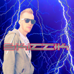 xXSkizzikXx's Avatar