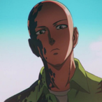 killerjadu's Avatar'