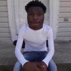 GetlnYourCage's Avatar'