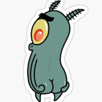 DistinctWraith's Avatar'