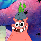 WisteriaIvy's Avatar'