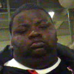 BihDihDemarcus's Avatar'