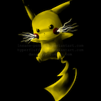 PikachuHyper's Avatar'