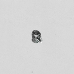 myeloxxo's Avatar'
