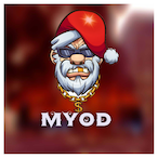 lMyodl's Avatar'