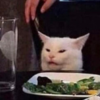 Scardaddy440's Avatar