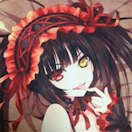 BSK_LZG's Avatar'