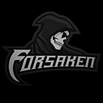 Zyraiix.'s Avatar'