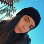 Pacha_con_Jet..'s Avatar'