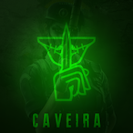 ArabicxAsuqa67's Avatar'