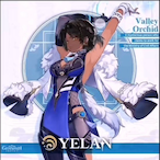 Blastlish's Avatar'