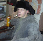 Raging_Russian1's Avatar'