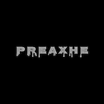 swjngkirk's Avatar'