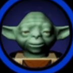 LEGO_SIMP's Avatar'