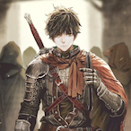 Maple_MoonXD's Avatar'